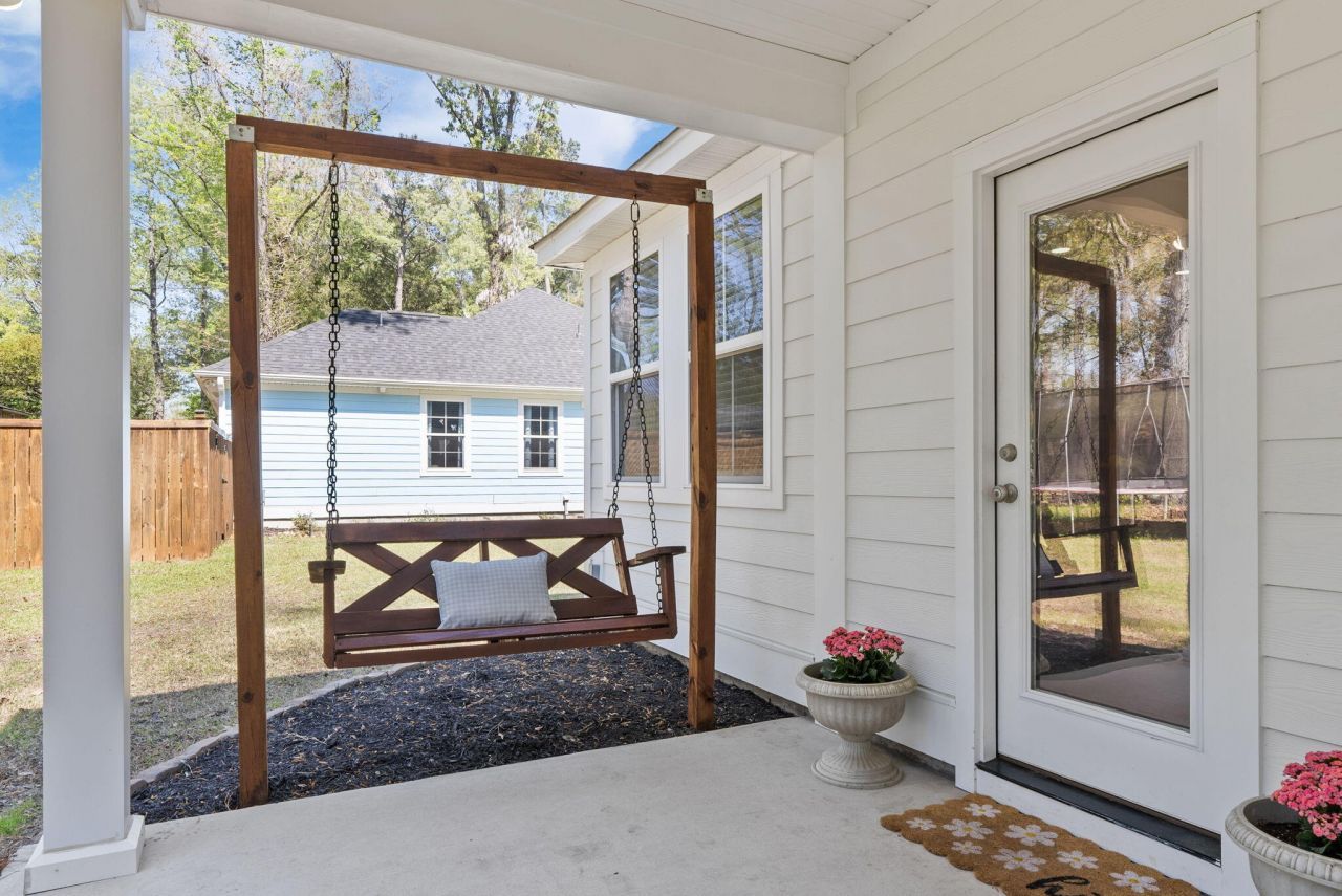 1113 Singletary Avenue Photo 20