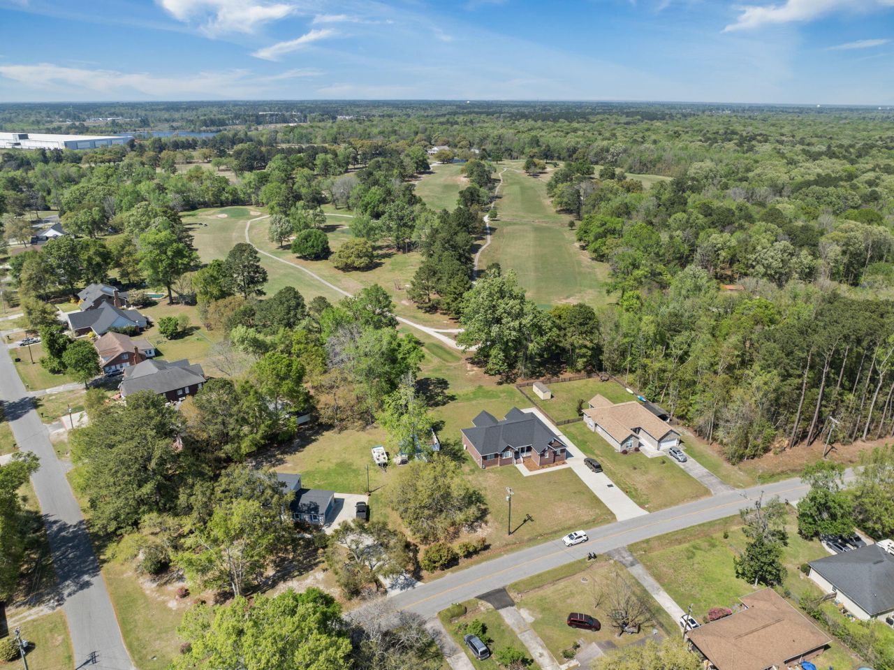 1113 Singletary Avenue Photo 24