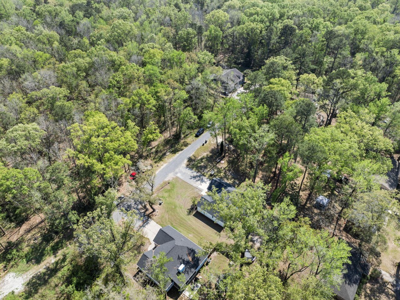 1113 Singletary Avenue Photo 25