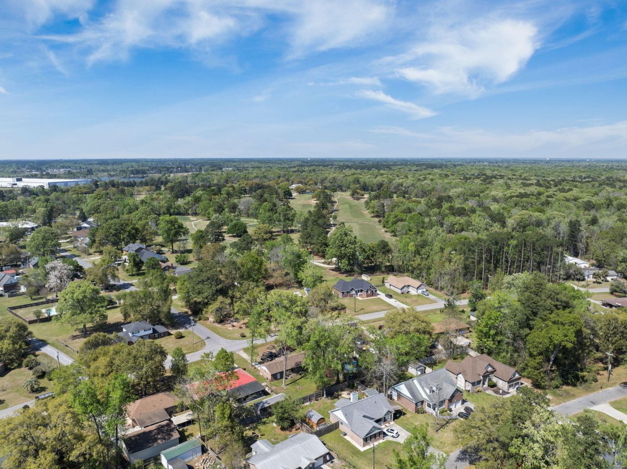 1113 Singletary Avenue Photo 26