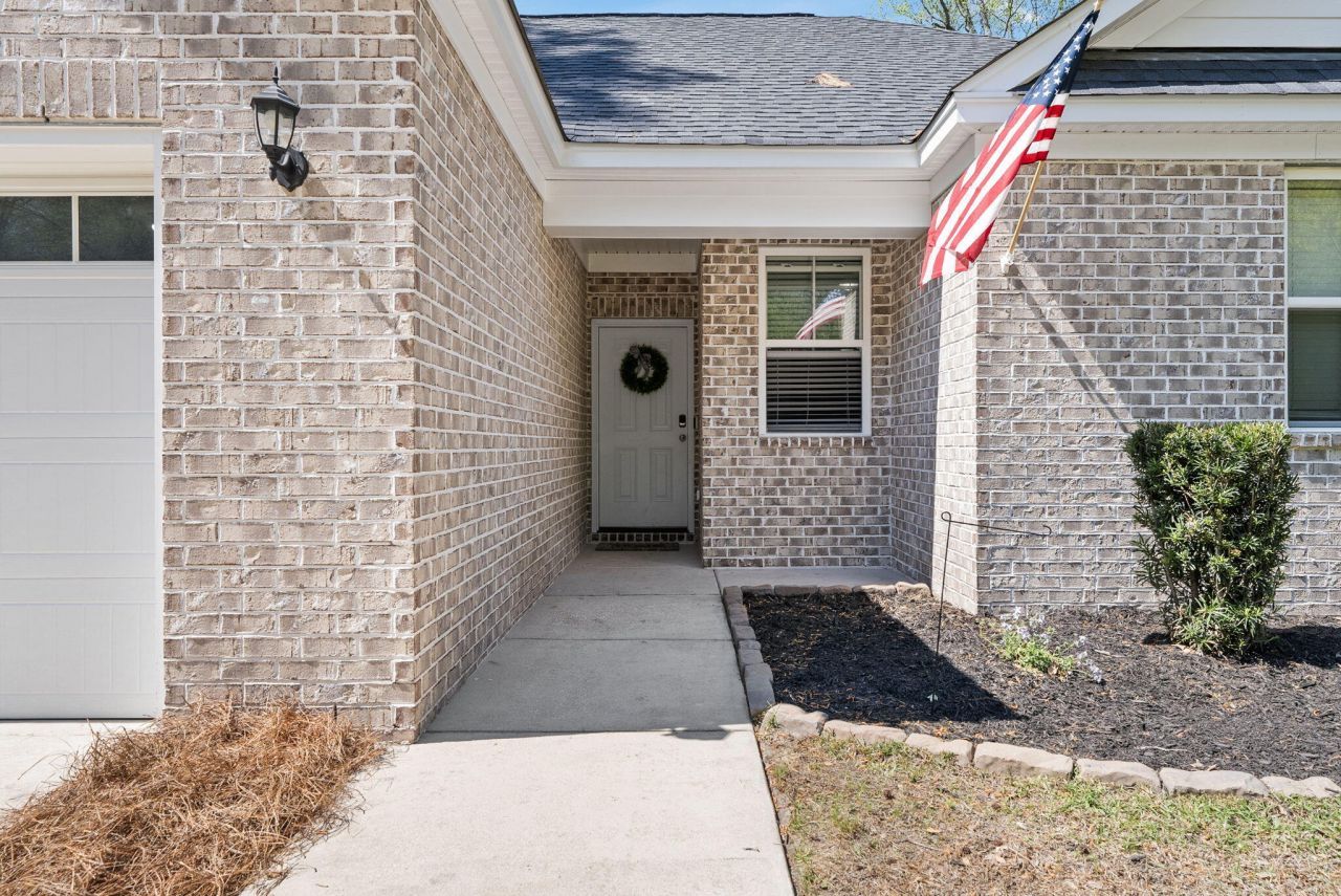 1113 Singletary Avenue Photo 4