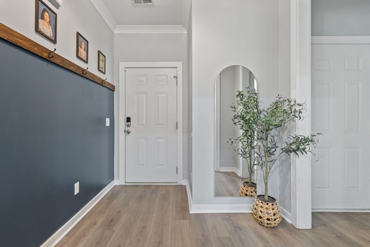 1113 Singletary Avenue Photo 5