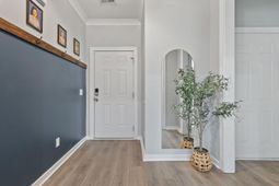 1113 Singletary Avenue photo 4