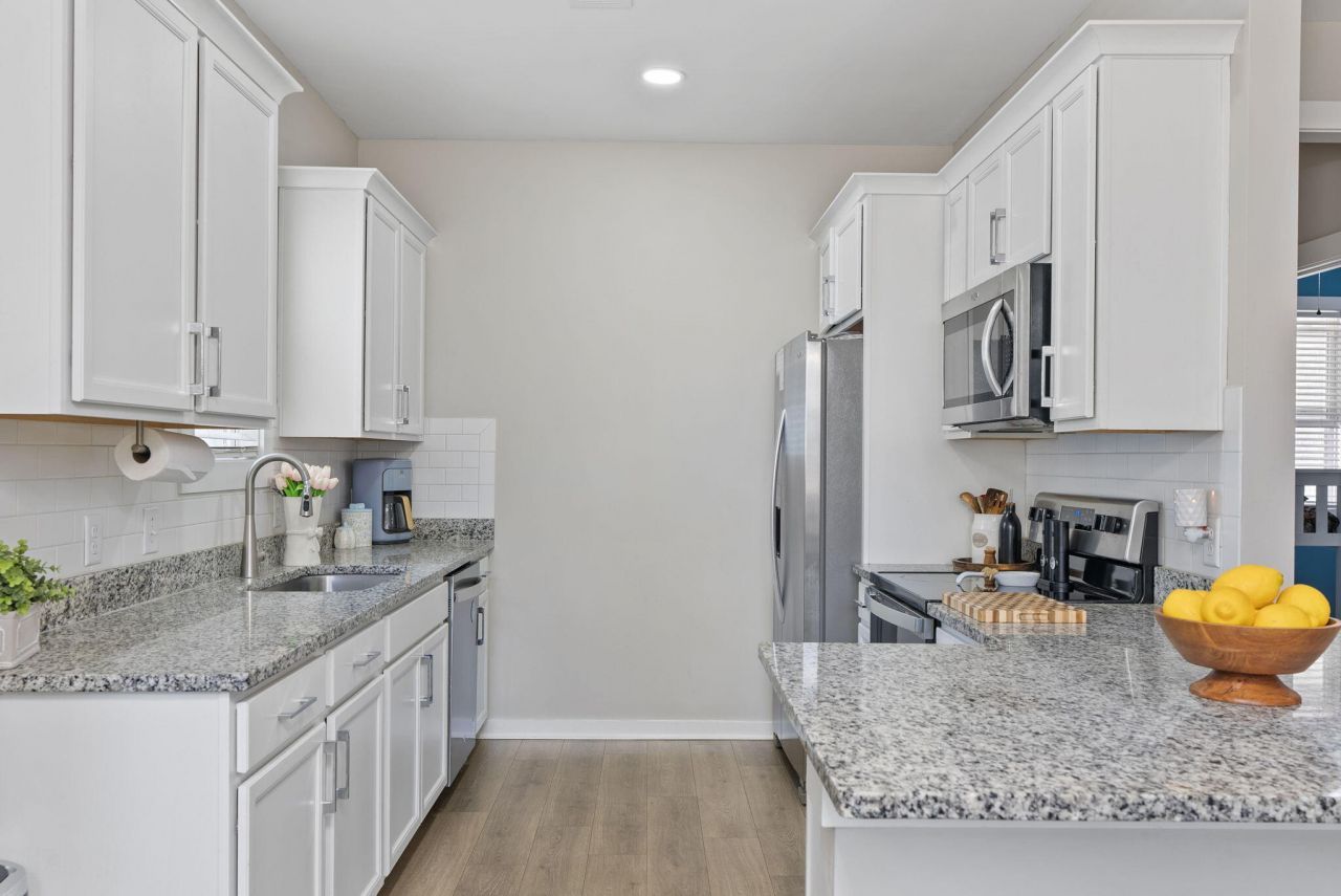 1113 Singletary Avenue Photo 7