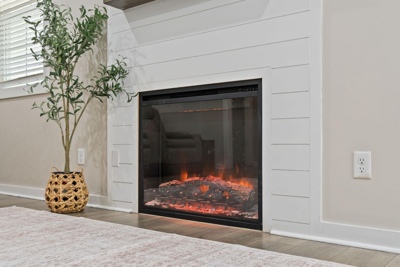 1113 Singletary Avenue Photo 9