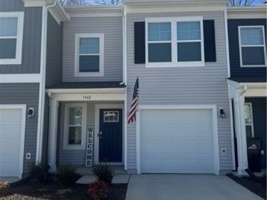 3568 Perrins Hill Way , Prince George, VA 23875