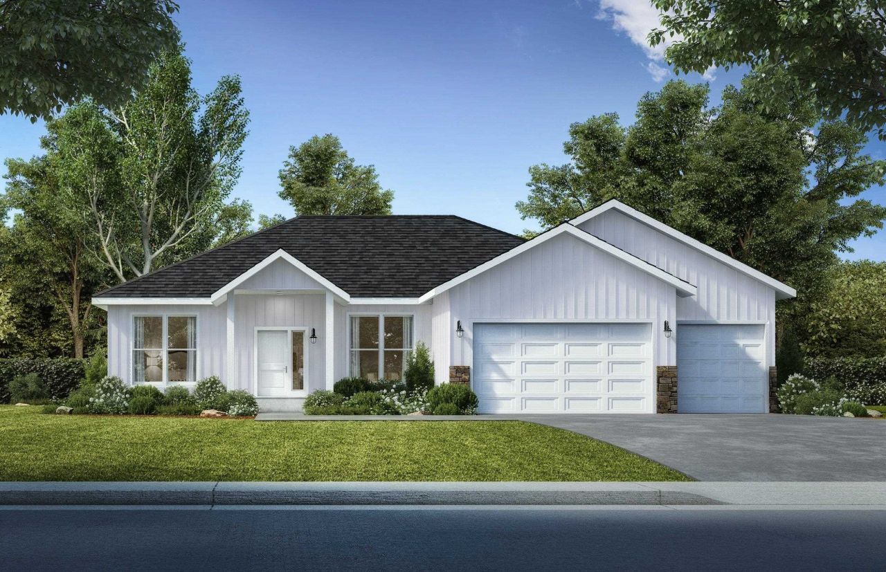 747 Biscayne Place, Roscoe, IL 61073 Main Photo