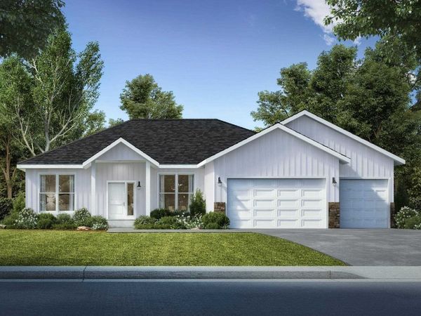 747 Biscayne Place, ROSCOE, IL 61073