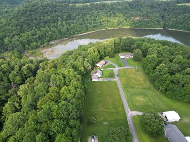 Lot 19 Aarons Lane, Unit Lot 19, Russell Springs, KY 42642