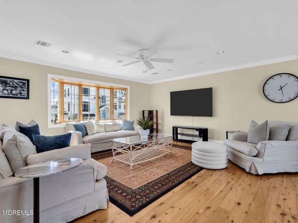 326 Cutter Lane, Mantoloking, NJ 08738