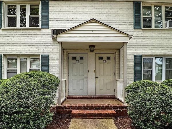 28B Garfield Park, Unit 2802, Edison, NJ 08837