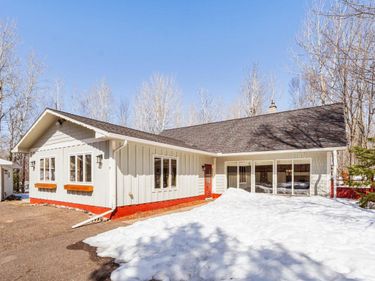 4286 Lavaque Road, Hermantown, MN 55811