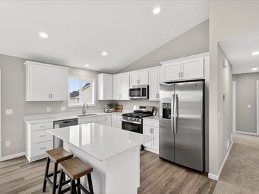 913 Brandenburg Lane, Waverly, MN 55390