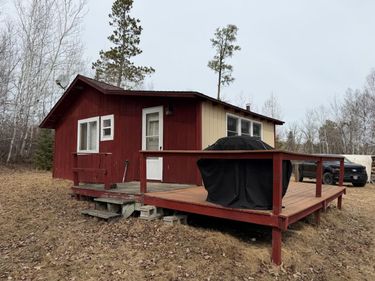 31538 County 23, Akeley, MN 56433