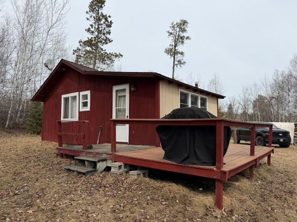 31538 County 23 , Akeley, MN 56433