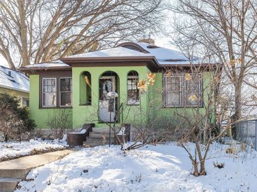 3620 42nd Avenue S, Minneapolis, MN 55406