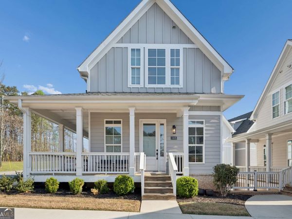 1105 Adam Circle, Roswell, GA 30076