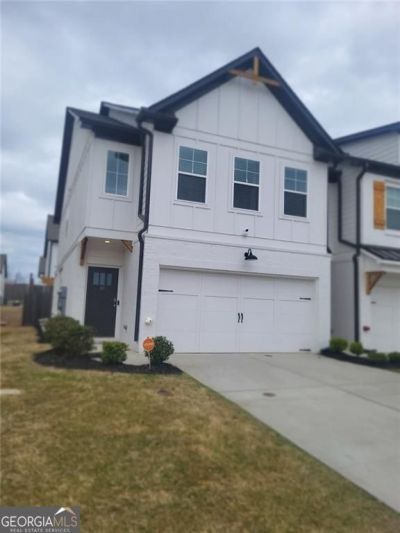 80 Garrison Drive, Winder, GA 30680 Main Photo