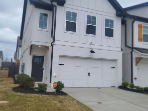 80 Garrison Drive, Winder, GA 30680