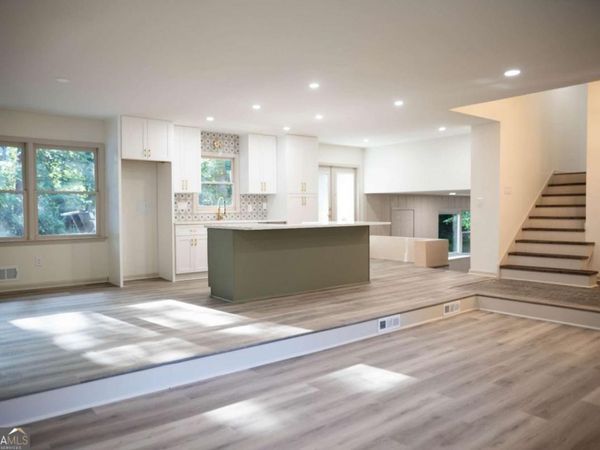 3108 PHEASANT Drive, Decatur, GA 30034