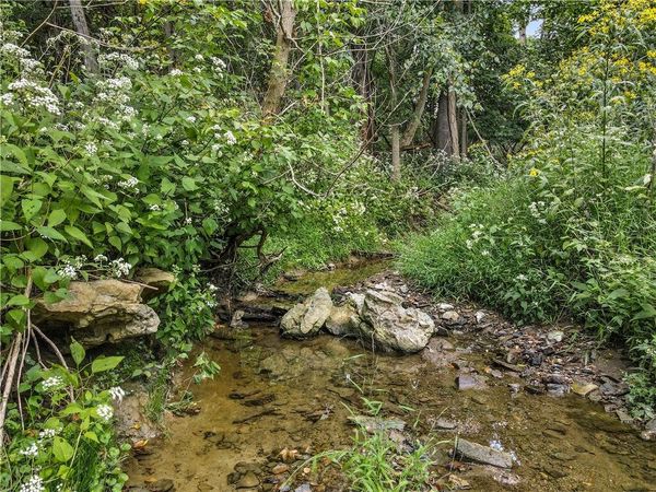 636 CLIFTON ROAD, Bethel Park, PA 15102