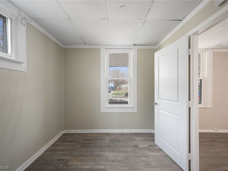 2180 W 83rd Street , Cleveland, OH 44102 Photo 10