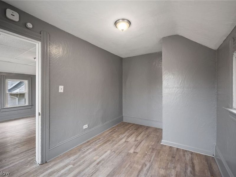 2180 W 83rd Street , Cleveland, OH 44102 Photo 18