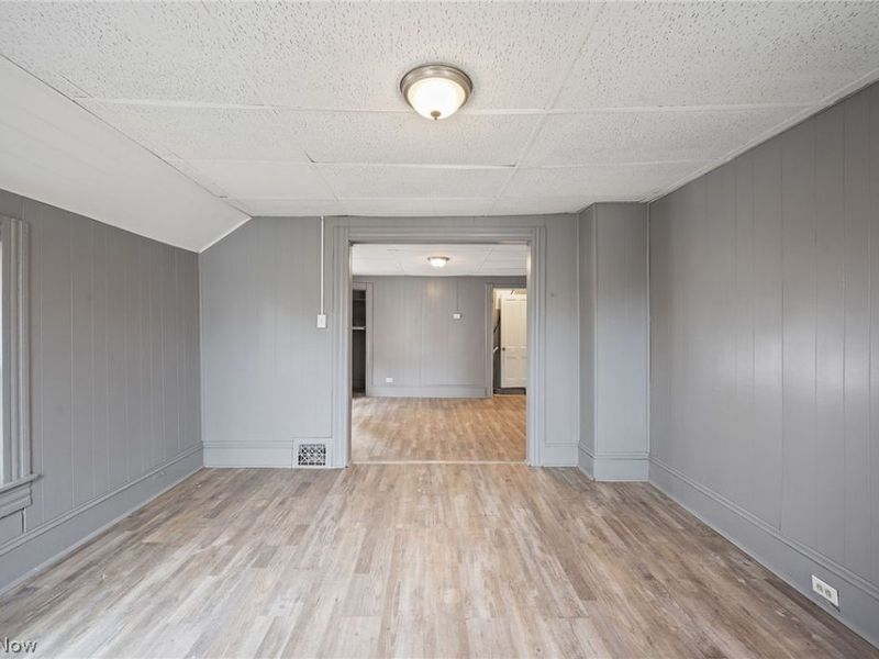 2180 W 83rd Street , Cleveland, OH 44102 Photo 19