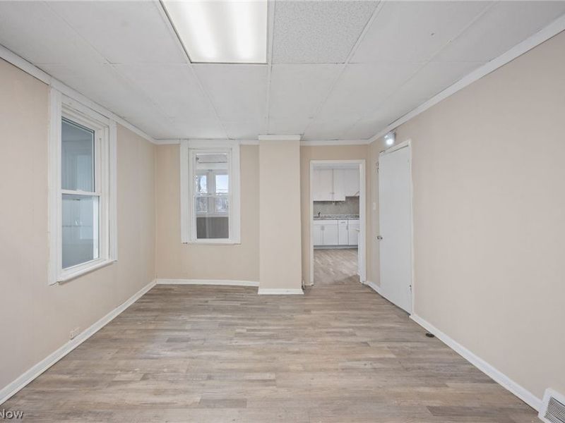 2180 W 83rd Street , Cleveland, OH 44102 Photo 2