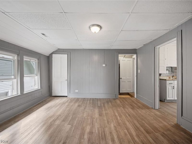 2180 W 83rd Street , Cleveland, OH 44102 Photo 20