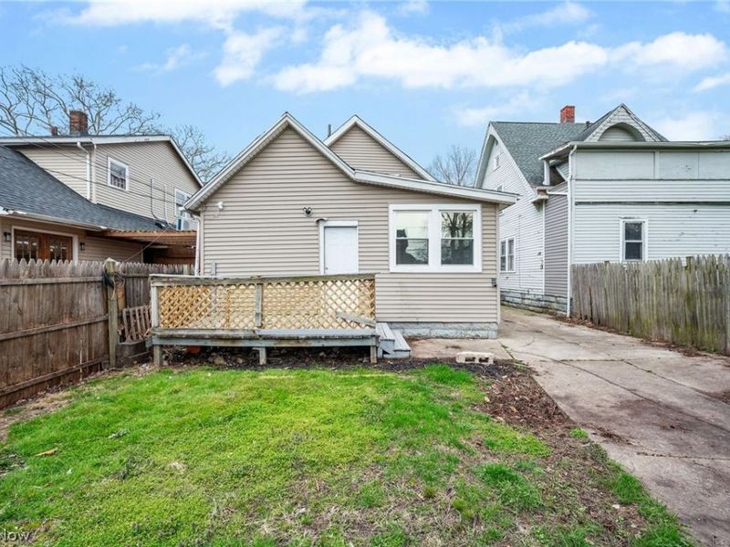 2180 W 83rd Street , Cleveland, OH 44102 Photo 23