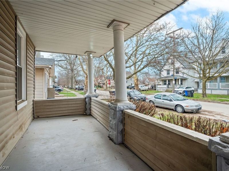 2180 W 83rd Street , Cleveland, OH 44102 Photo 24