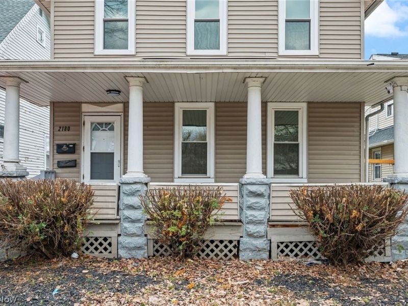 2180 W 83rd Street , Cleveland, OH 44102 Photo 25