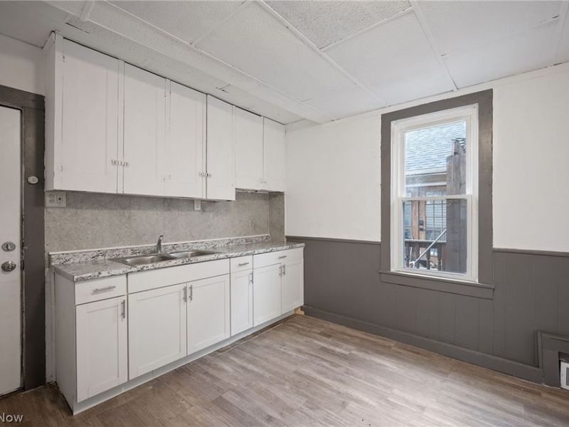 2180 W 83rd Street , Cleveland, OH 44102 Photo 26