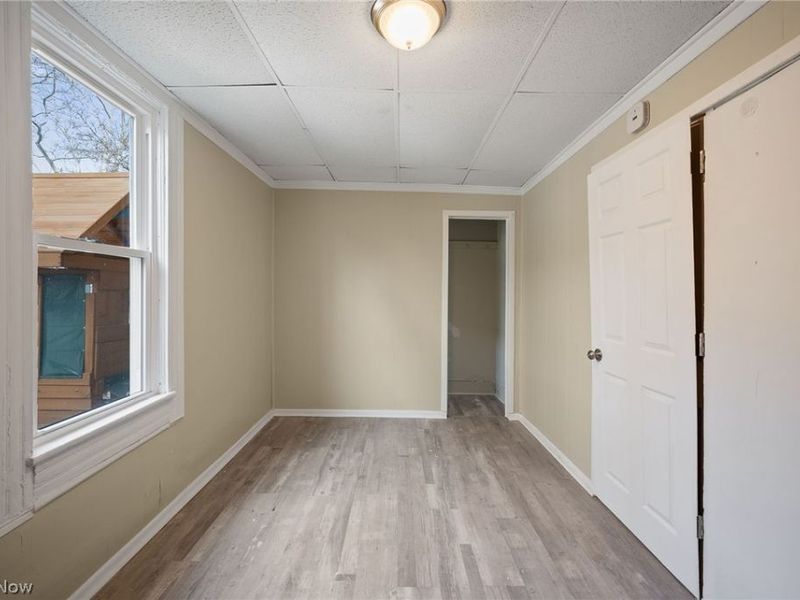 2180 W 83rd Street , Cleveland, OH 44102 Photo 4