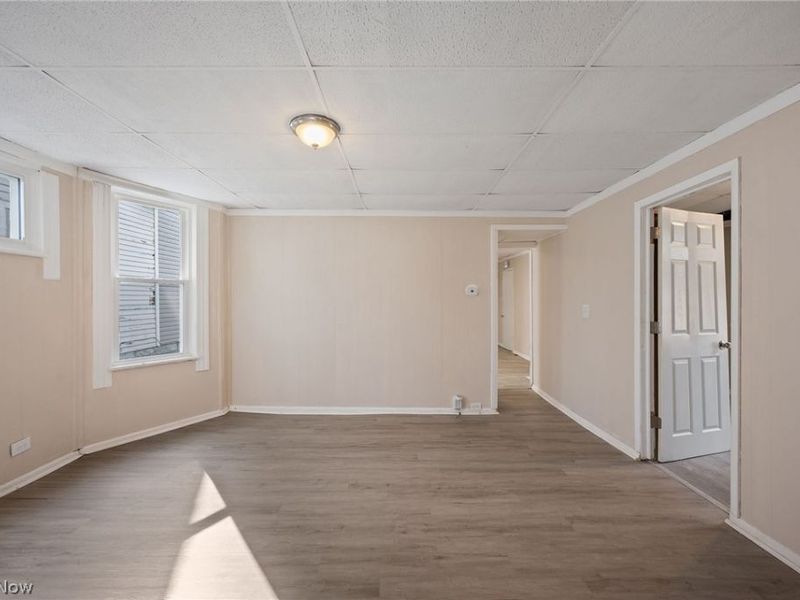 2180 W 83rd Street , Cleveland, OH 44102 Photo 6