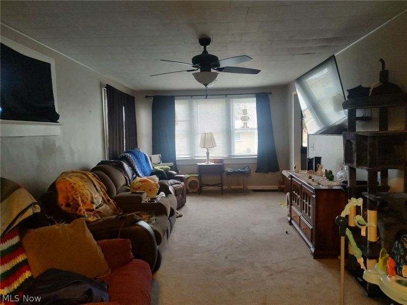 1305 Eastport Avenue, Uhrichsville, OH 44683 Photo 11