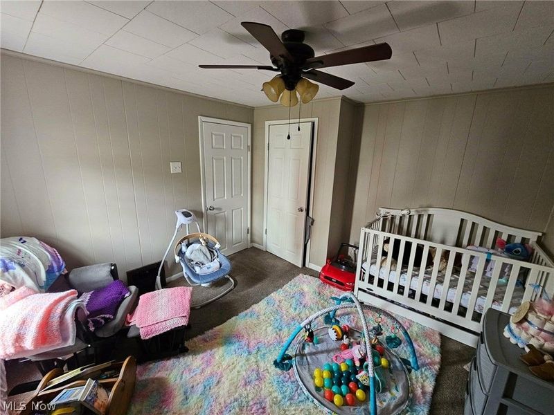 1305 Eastport Avenue, Uhrichsville, OH 44683 Photo 13