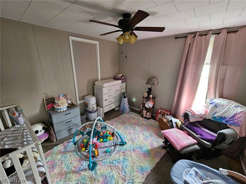 1305 Eastport Avenue, Uhrichsville, OH 44683 Photo 14