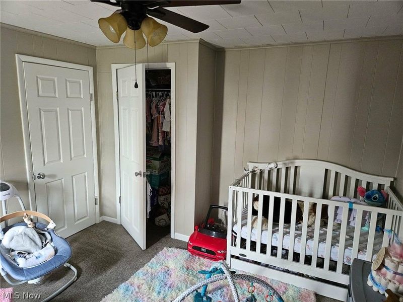 1305 Eastport Avenue, Uhrichsville, OH 44683 Photo 15