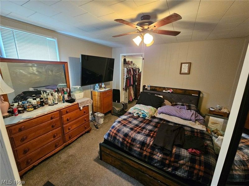 1305 Eastport Avenue, Uhrichsville, OH 44683 Photo 16