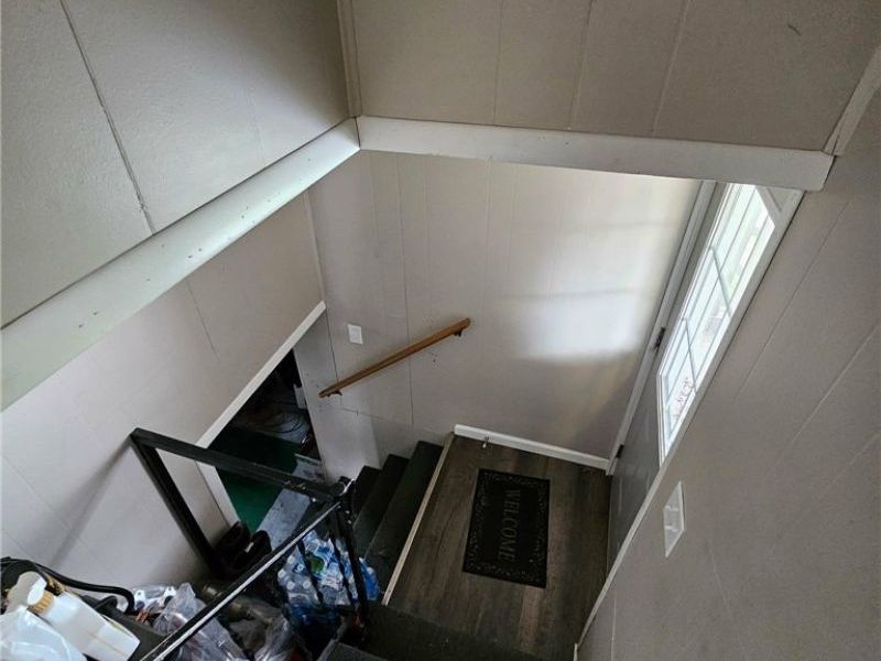 1305 Eastport Avenue, Uhrichsville, OH 44683 Photo 19