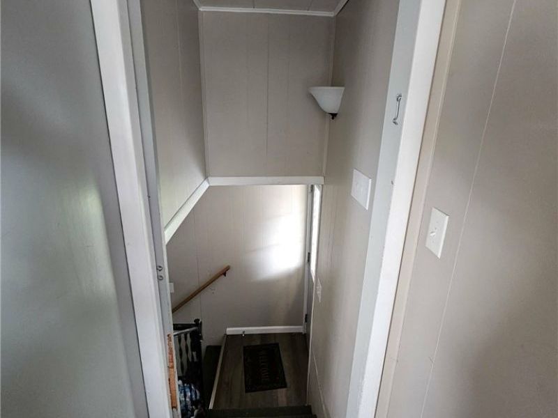 1305 Eastport Avenue, Uhrichsville, OH 44683 Photo 20