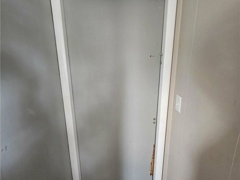 1305 Eastport Avenue, Uhrichsville, OH 44683 Photo 21