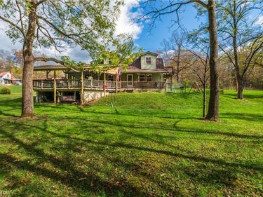 59501 Nevada Road, Quaker City, OH 43773