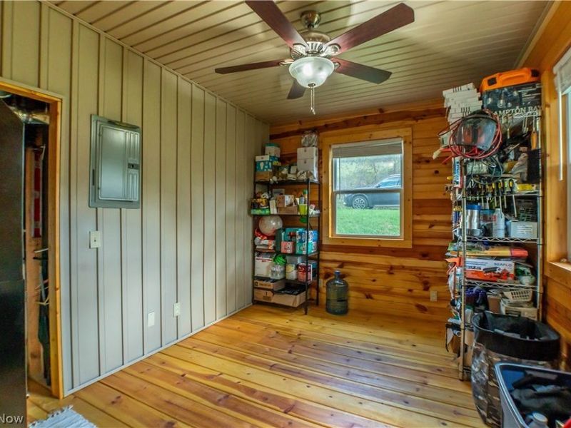 59501 Nevada Road , Quaker City, OH 43773 Photo 15