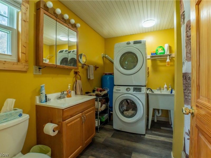 59501 Nevada Road , Quaker City, OH 43773 Photo 16