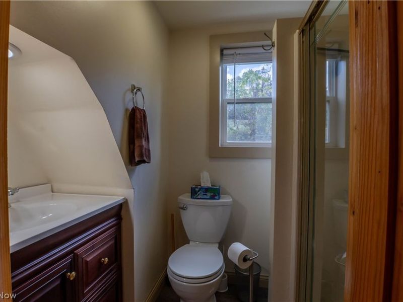 59501 Nevada Road , Quaker City, OH 43773 Photo 24