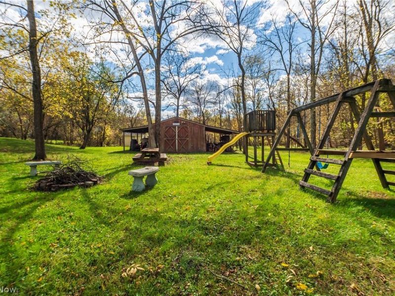 59501 Nevada Road , Quaker City, OH 43773 Photo 36