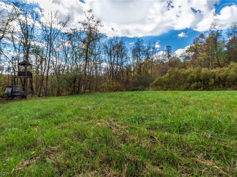 59501 Nevada Road , Quaker City, OH 43773 Photo 42